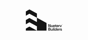 Nueton Builders Logo
