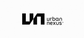 Urban Nexus Logo